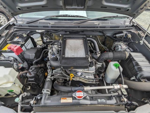 Ref:AUX-24997874 SUZUKI JIMNY 2017 19 Ref:AUX-24997874 SUZUKI JIMNY 2017 - Image 19