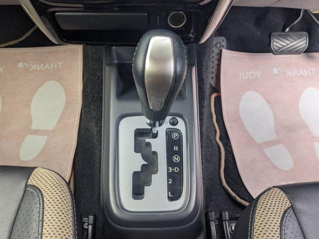 Ref:AUX-24997874 SUZUKI JIMNY 2017 9 Ref:AUX-24997874 SUZUKI JIMNY 2017 - Image 9