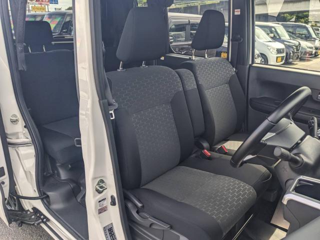 Ref:AUX-24998141 TOYOTA PIXIS MEGA 2020 11 Ref:AUX-24998141 TOYOTA PIXIS MEGA 2020 - Image 11