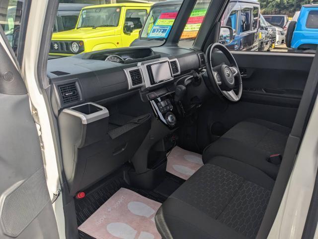 Ref:AUX-24998141 TOYOTA PIXIS MEGA 2020 12 Ref:AUX-24998141 TOYOTA PIXIS MEGA 2020 - Image 12