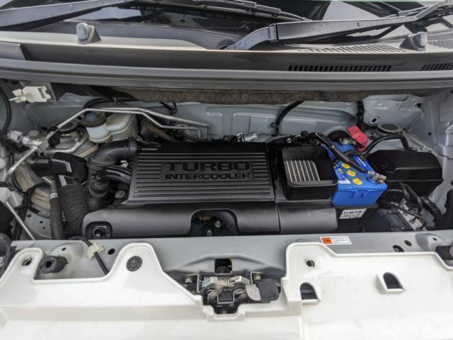 Ref:AUX-24998141 TOYOTA PIXIS MEGA 2020 19 Ref:AUX-24998141 TOYOTA PIXIS MEGA 2020 - Image 19