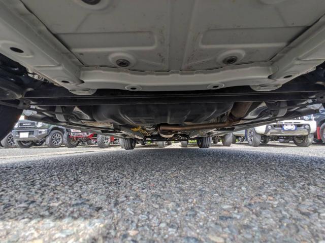 Ref:AUX-24998141 TOYOTA PIXIS MEGA 2020 20 Ref:AUX-24998141 TOYOTA PIXIS MEGA 2020 - Image 20