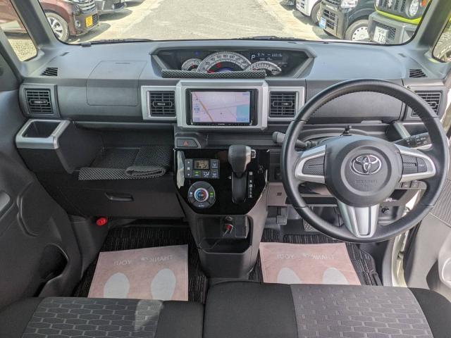 Ref:AUX-24998141 TOYOTA PIXIS MEGA 2020 8 Ref:AUX-24998141 TOYOTA PIXIS MEGA 2020 - Image 8