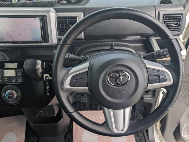 Ref:AUX-24998141 TOYOTA PIXIS MEGA 2020 9 Ref:AUX-24998141 TOYOTA PIXIS MEGA 2020 - Image 9