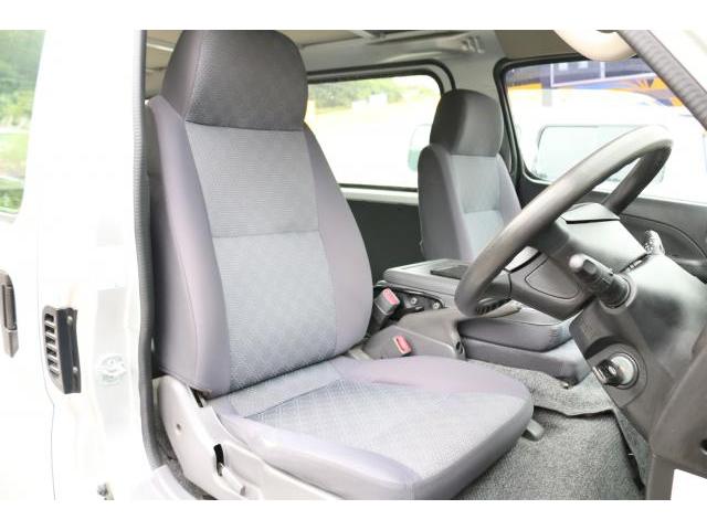 Ref:AUX-25000079 NISSAN CARAVAN 2010 13 Ref:AUX-25000079 NISSAN CARAVAN 2010 - Image 13