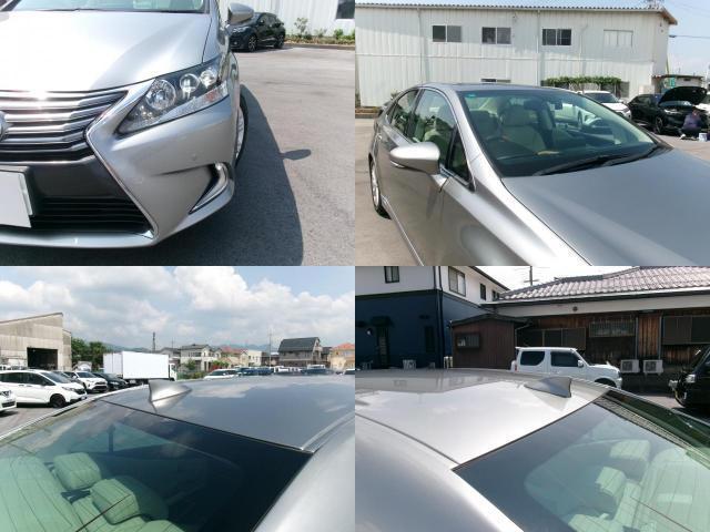Ref:AUX-25000135 LEXUS HS 2016 13 Ref:AUX-25000135 LEXUS HS 2016 - Image 13