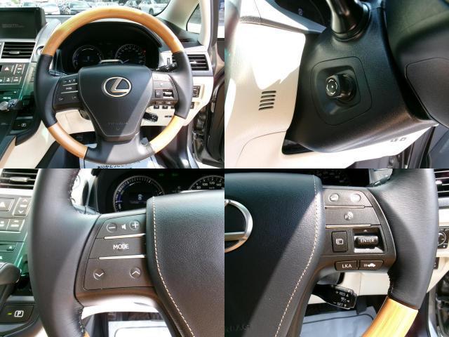 Ref:AUX-25000135 LEXUS HS 2016 14 Ref:AUX-25000135 LEXUS HS 2016 - Image 14