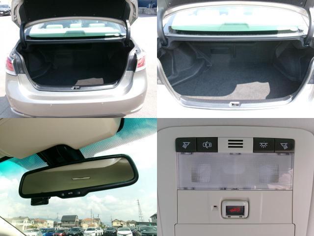 Ref:AUX-25000135 LEXUS HS 2016 19 Ref:AUX-25000135 LEXUS HS 2016 - Image 19