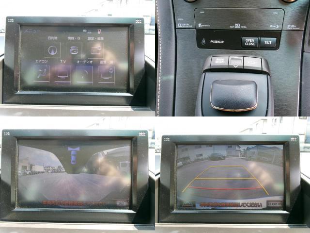 Ref:AUX-25000135 LEXUS HS 2016 5 Ref:AUX-25000135 LEXUS HS 2016 - Image 5