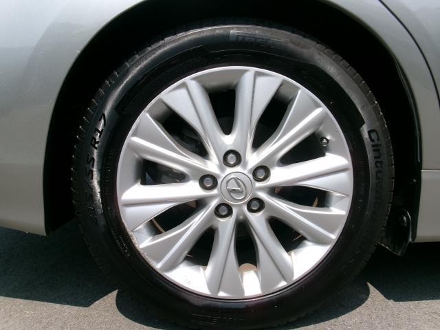 Ref:AUX-25000135 LEXUS HS 2016 9 Ref:AUX-25000135 LEXUS HS 2016 - Image 9