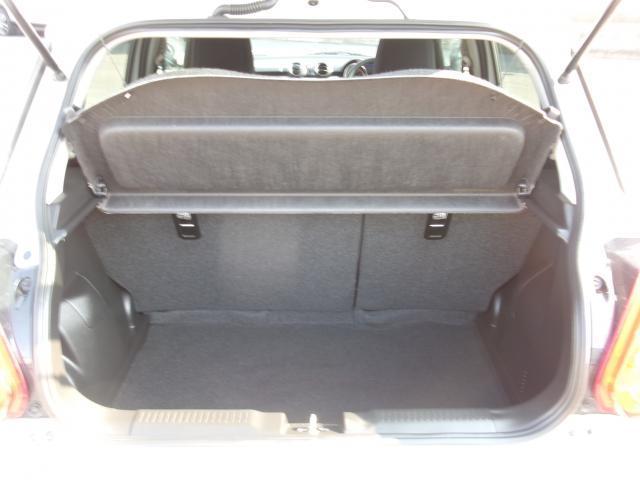 Ref:AUX-25000150 SUZUKI SWIFT 2020 19 Ref:AUX-25000150 SUZUKI SWIFT 2020 - Image 19