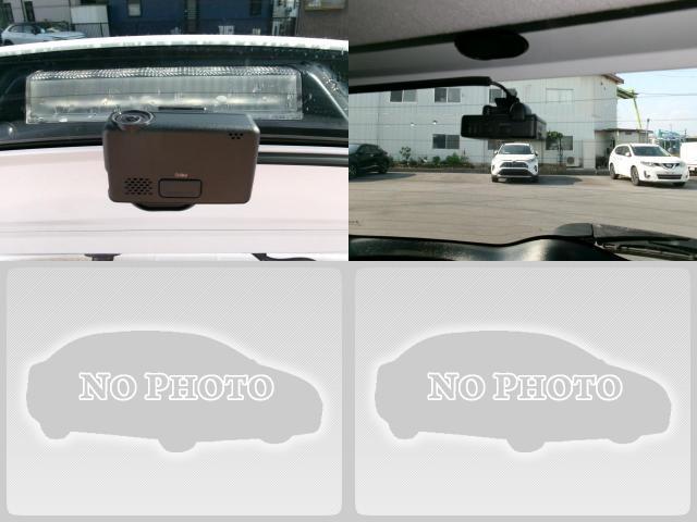 Ref:AUX-25000150 SUZUKI SWIFT 2020 20 Ref:AUX-25000150 SUZUKI SWIFT 2020 - Image 20