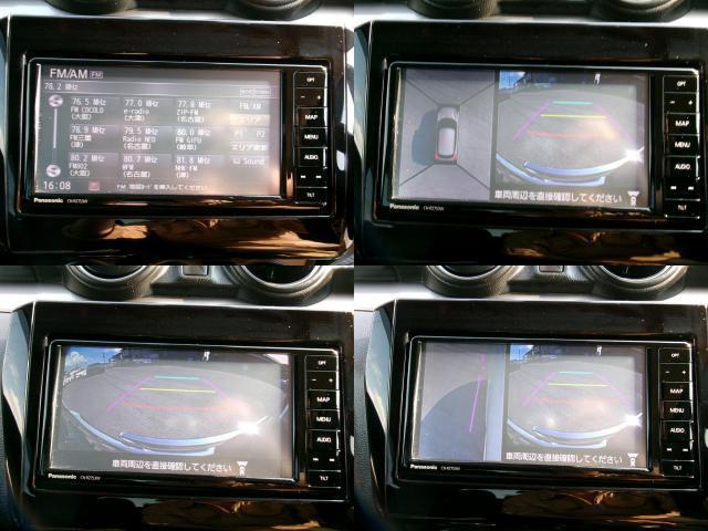 Ref:AUX-25000150 SUZUKI SWIFT 2020 5 Ref:AUX-25000150 SUZUKI SWIFT 2020 - Image 5