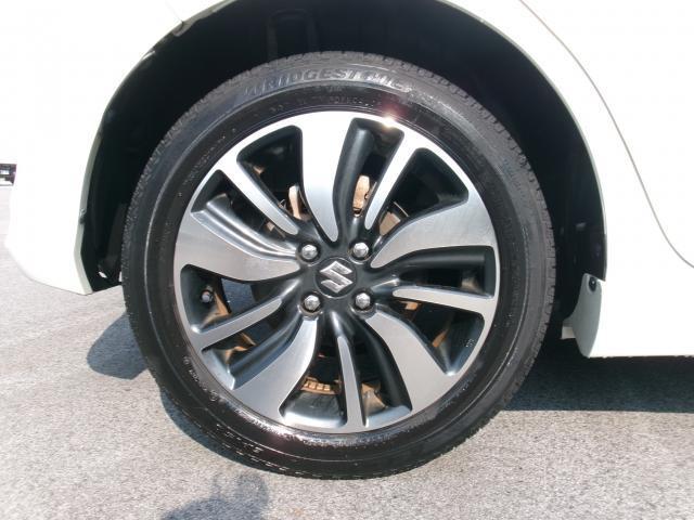 Ref:AUX-25000150 SUZUKI SWIFT 2020 9 Ref:AUX-25000150 SUZUKI SWIFT 2020 - Image 9