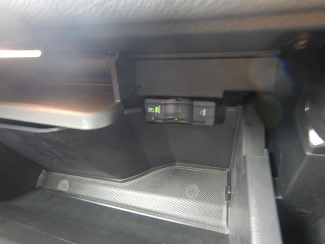 Ref:AUX-25000180 MERCEDES BENZ GLB 2022 17 Ref:AUX-25000180 MERCEDES BENZ GLB 2022 - Image 17