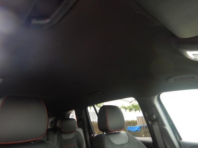 Ref:AUX-25000180 MERCEDES BENZ GLB 2022 18 Ref:AUX-25000180 MERCEDES BENZ GLB 2022 - Image 18