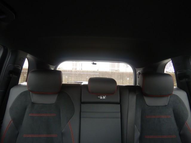 Ref:AUX-25000180 MERCEDES BENZ GLB 2022 19 Ref:AUX-25000180 MERCEDES BENZ GLB 2022 - Image 19