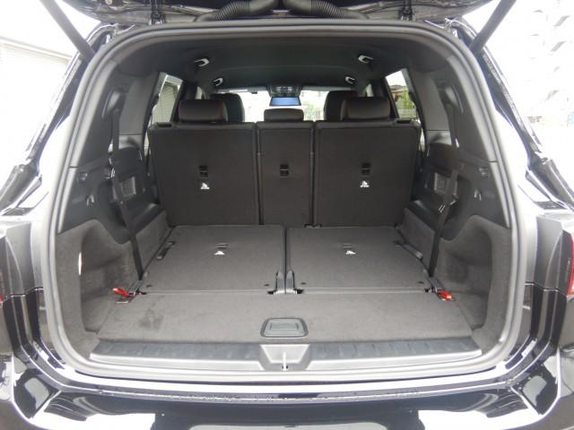Ref:AUX-25000180 MERCEDES BENZ GLB 2022 20 Ref:AUX-25000180 MERCEDES BENZ GLB 2022 - Image 20