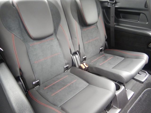 Ref:AUX-25000180 MERCEDES BENZ GLB 2022 8 Ref:AUX-25000180 MERCEDES BENZ GLB 2022 - Image 8