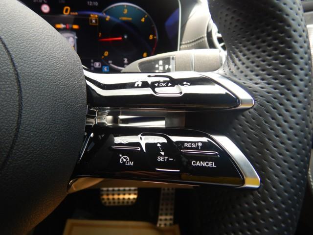 Ref:AUX-25000294 MERCEDES BENZ CLS-CLASS 2023 14 Ref:AUX-25000294 MERCEDES BENZ CLS-CLASS 2023 - Image 14