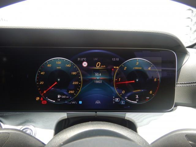Ref:AUX-25000294 MERCEDES BENZ CLS-CLASS 2023 15 Ref:AUX-25000294 MERCEDES BENZ CLS-CLASS 2023 - Image 15