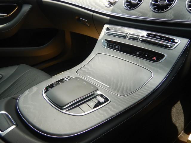 Ref:AUX-25000294 MERCEDES BENZ CLS-CLASS 2023 16 Ref:AUX-25000294 MERCEDES BENZ CLS-CLASS 2023 - Image 16