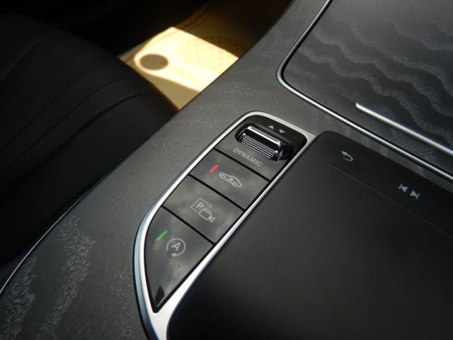 Ref:AUX-25000294 MERCEDES BENZ CLS-CLASS 2023 17 Ref:AUX-25000294 MERCEDES BENZ CLS-CLASS 2023 - Image 17