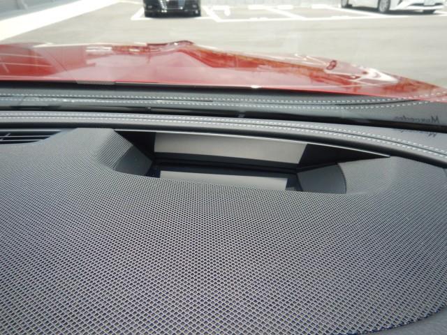 Ref:AUX-25000294 MERCEDES BENZ CLS-CLASS 2023 18 Ref:AUX-25000294 MERCEDES BENZ CLS-CLASS 2023 - Image 18