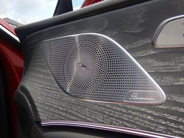 Ref:AUX-25000294 MERCEDES BENZ CLS-CLASS 2023 19 Ref:AUX-25000294 MERCEDES BENZ CLS-CLASS 2023 - Image 19