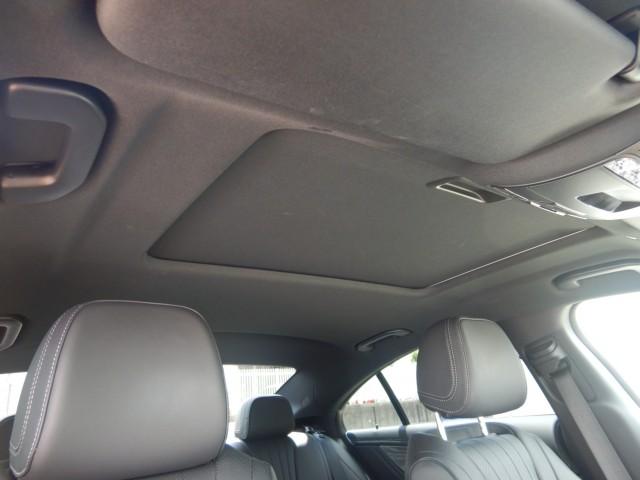 Ref:AUX-25000294 MERCEDES BENZ CLS-CLASS 2023 20 Ref:AUX-25000294 MERCEDES BENZ CLS-CLASS 2023 - Image 20