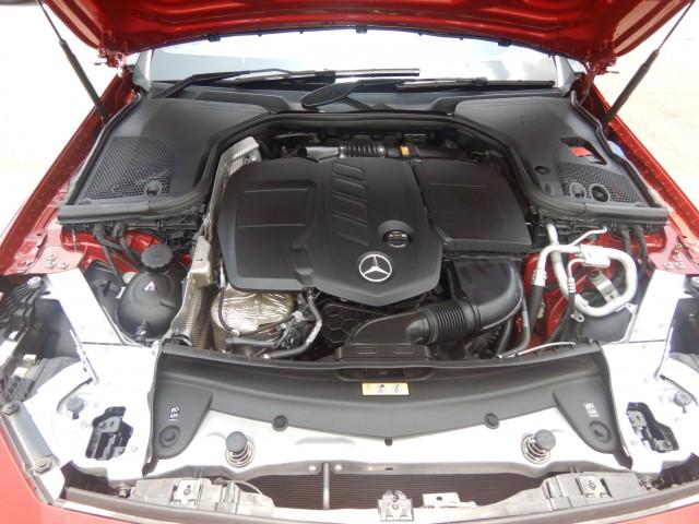 Ref:AUX-25000294 MERCEDES BENZ CLS-CLASS 2023 8 Ref:AUX-25000294 MERCEDES BENZ CLS-CLASS 2023 - Image 8