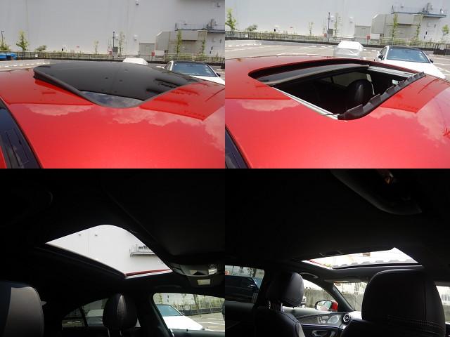 Ref:AUX-25000294 MERCEDES BENZ CLS-CLASS 2023 10 Ref:AUX-25000294 MERCEDES BENZ CLS-CLASS 2023 - Image 10