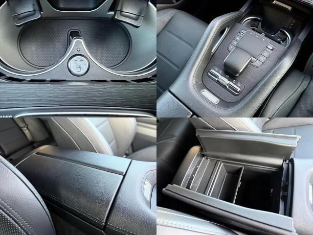 Ref:AUX-25000309 MERCEDES BENZ GLE 2023 16 Ref:AUX-25000309 MERCEDES BENZ GLE 2023 - Image 16