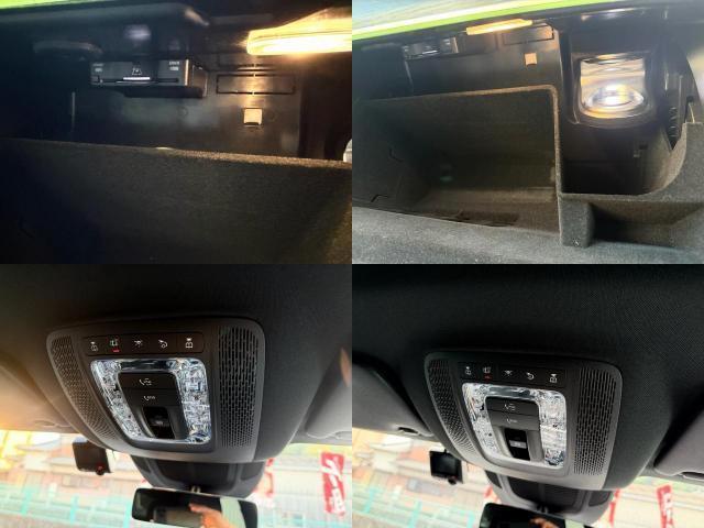 Ref:AUX-25000309 MERCEDES BENZ GLE 2023 17 Ref:AUX-25000309 MERCEDES BENZ GLE 2023 - Image 17