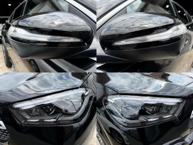 Ref:AUX-25000309 MERCEDES BENZ GLE 2023 8 Ref:AUX-25000309 MERCEDES BENZ GLE 2023 - Image 8