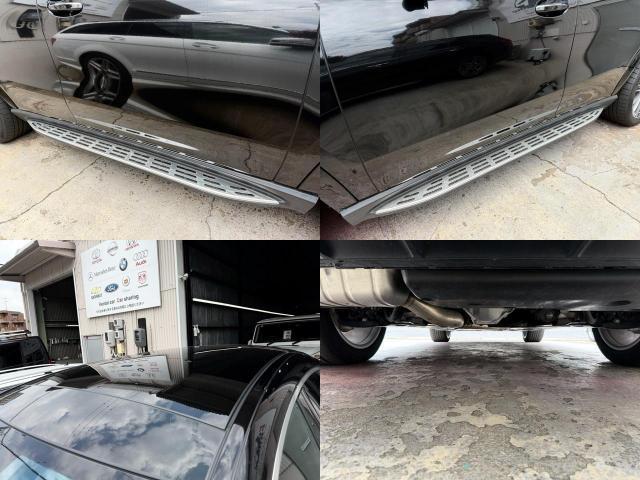 Ref:AUX-25000309 MERCEDES BENZ GLE 2023 9 Ref:AUX-25000309 MERCEDES BENZ GLE 2023 - Image 9