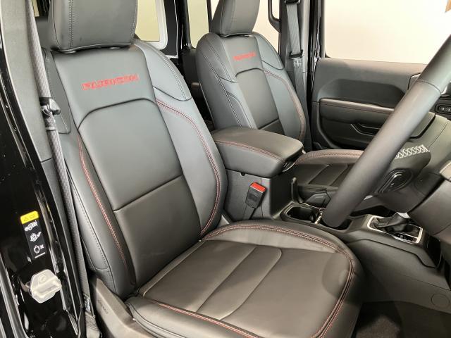 Ref:AUX-25000310 CHRYSLER JEEP JEEP WRANGLER UNLIMITED 2026 11 Ref:AUX-25000310 CHRYSLER JEEP JEEP WRANGLER UNLIMITED 2026 - Image 11