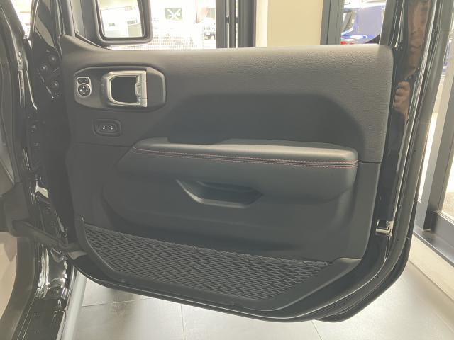 Ref:AUX-25000310 CHRYSLER JEEP JEEP WRANGLER UNLIMITED 2026 12 Ref:AUX-25000310 CHRYSLER JEEP JEEP WRANGLER UNLIMITED 2026 - Image 12