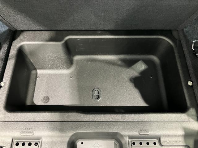 Ref:AUX-25000310 CHRYSLER JEEP JEEP WRANGLER UNLIMITED 2026 19 Ref:AUX-25000310 CHRYSLER JEEP JEEP WRANGLER UNLIMITED 2026 - Image 19