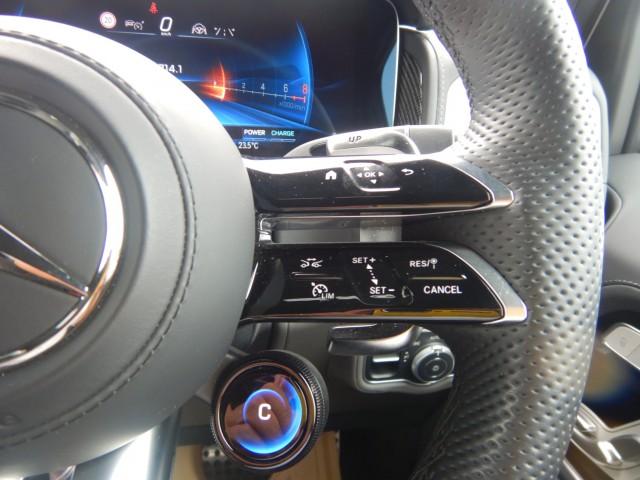 Ref:AUX-25000314 MERCEDES AMG G-CLASS 2024 14 Ref:AUX-25000314 MERCEDES AMG G-CLASS 2024 - Image 14