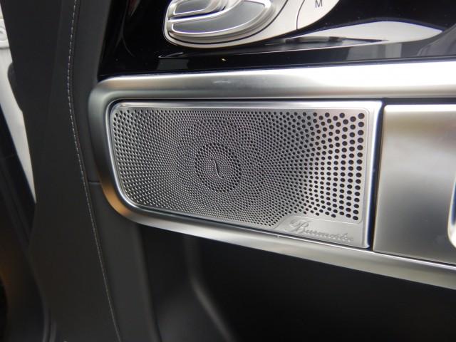 Ref:AUX-25000314 MERCEDES AMG G-CLASS 2024 16 Ref:AUX-25000314 MERCEDES AMG G-CLASS 2024 - Image 16
