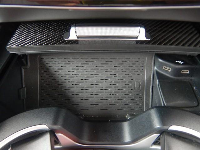 Ref:AUX-25000314 MERCEDES AMG G-CLASS 2024 17 Ref:AUX-25000314 MERCEDES AMG G-CLASS 2024 - Image 17