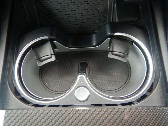 Ref:AUX-25000314 MERCEDES AMG G-CLASS 2024 18 Ref:AUX-25000314 MERCEDES AMG G-CLASS 2024 - Image 18