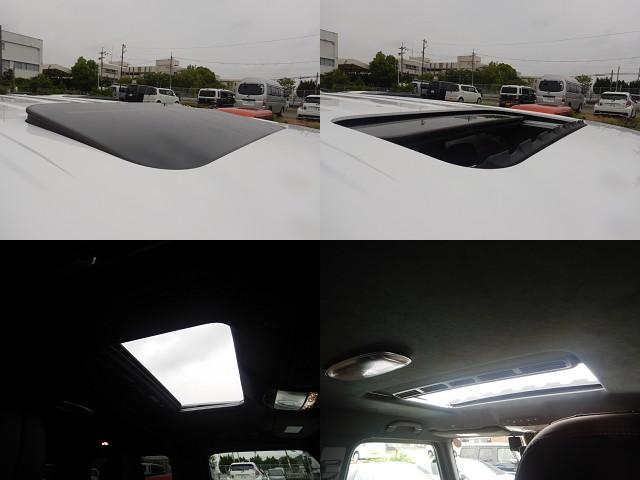 Ref:AUX-25000314 MERCEDES AMG G-CLASS 2024 10 Ref:AUX-25000314 MERCEDES AMG G-CLASS 2024 - Image 10