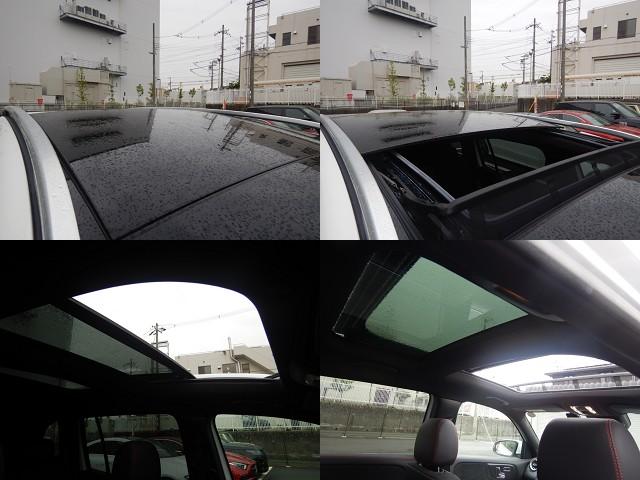 Ref:AUX-25000392 MERCEDES BENZ GLB 2025 11 Ref:AUX-25000392 MERCEDES BENZ GLB 2025 - Image 11