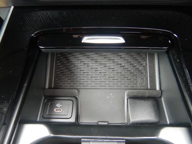 Ref:AUX-25000392 MERCEDES BENZ GLB 2025 16 Ref:AUX-25000392 MERCEDES BENZ GLB 2025 - Image 16