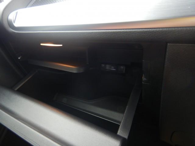 Ref:AUX-25000392 MERCEDES BENZ GLB 2025 17 Ref:AUX-25000392 MERCEDES BENZ GLB 2025 - Image 17