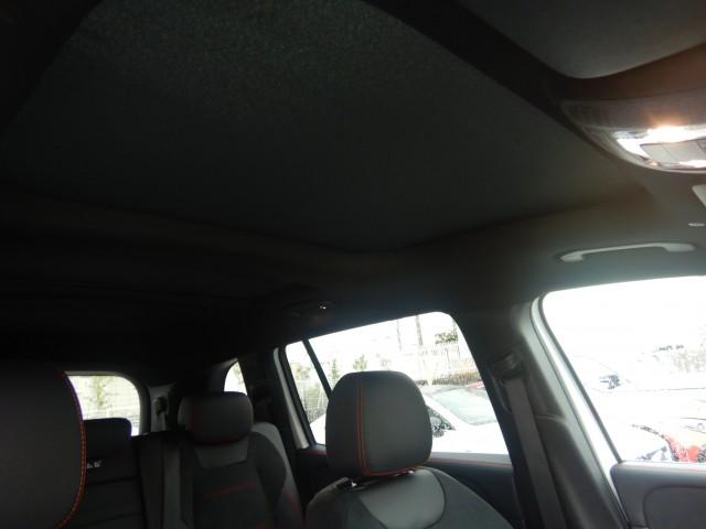 Ref:AUX-25000392 MERCEDES BENZ GLB 2025 19 Ref:AUX-25000392 MERCEDES BENZ GLB 2025 - Image 19