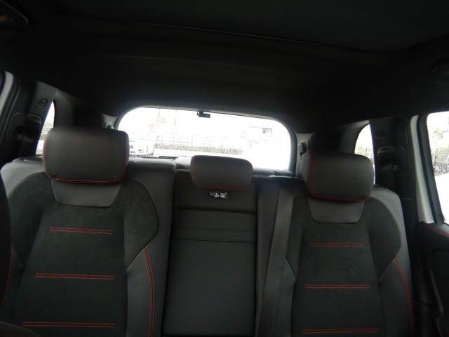 Ref:AUX-25000392 MERCEDES BENZ GLB 2025 20 Ref:AUX-25000392 MERCEDES BENZ GLB 2025 - Image 20