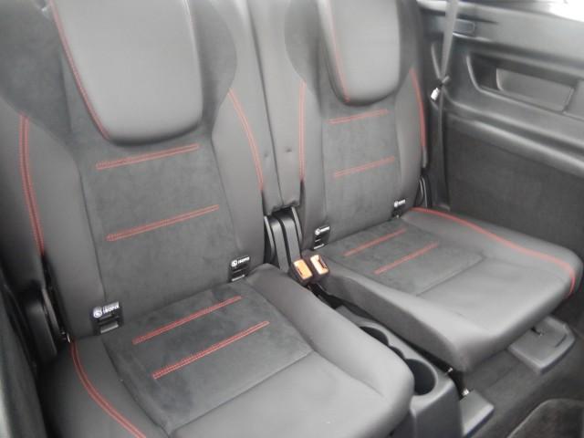 Ref:AUX-25000392 MERCEDES BENZ GLB 2025 8 Ref:AUX-25000392 MERCEDES BENZ GLB 2025 - Image 8